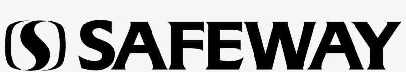 820x147 Safeway Logo Png Download Transparent Safeway Logo Png Images