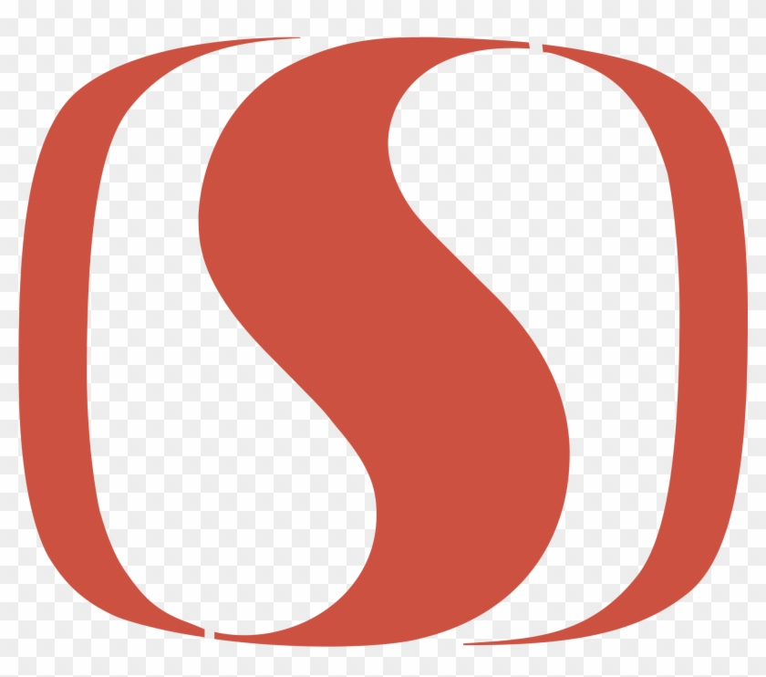 840x742 Safeway Logo Png Transparent