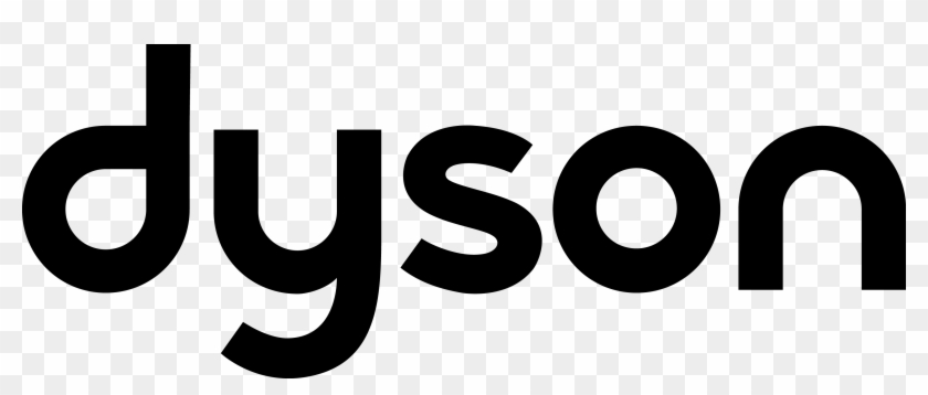 840x358 Safeway Logo Vector