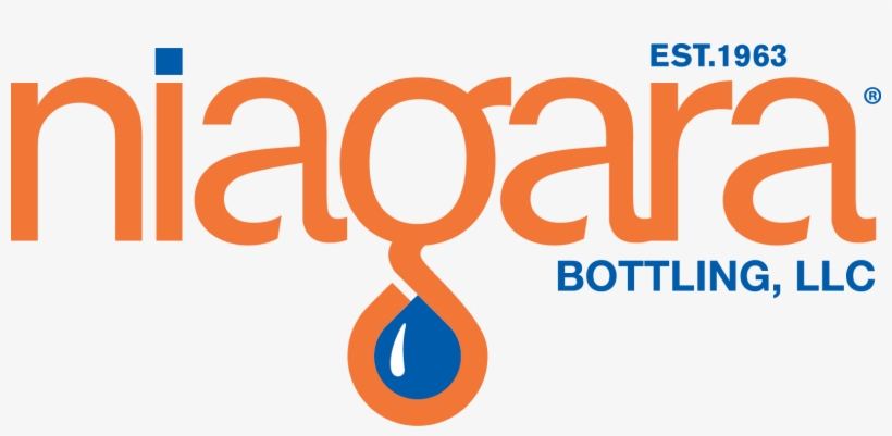 820x401 Safeway Logo Vector