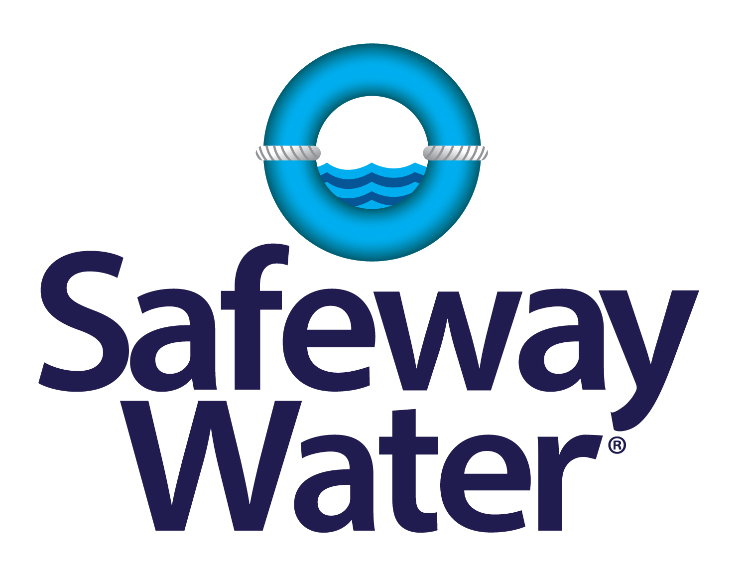 Safeway Logo Vector At Collection Of Safeway Logo