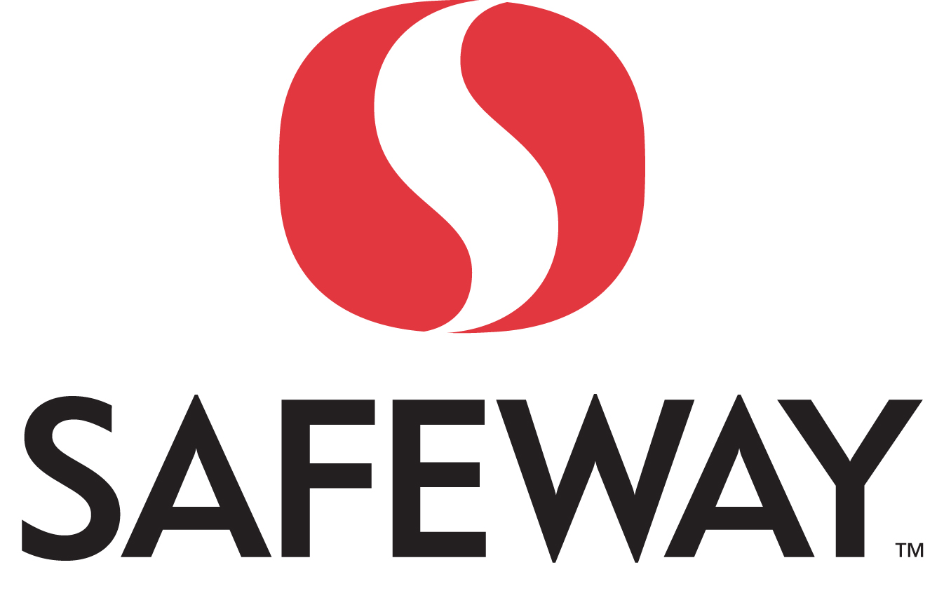1356x846 Safeway Logos