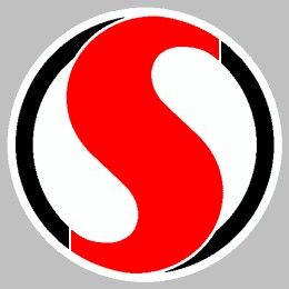 260x260 Safeway S Logo, First Introduced In Let's Go