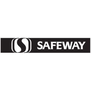 300x300 Safeway Logo, Vector Logo Of Safeway Brand Free Download