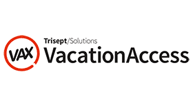 280x156 Free Download Vax Vacationaccess Logo Vector
