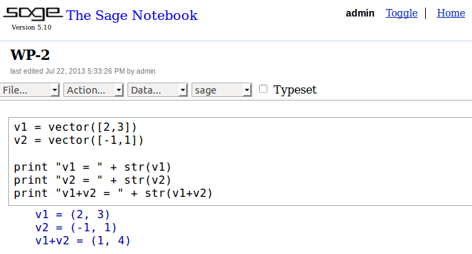 685x369 Vector Addition Sage Gene Dan's Blog