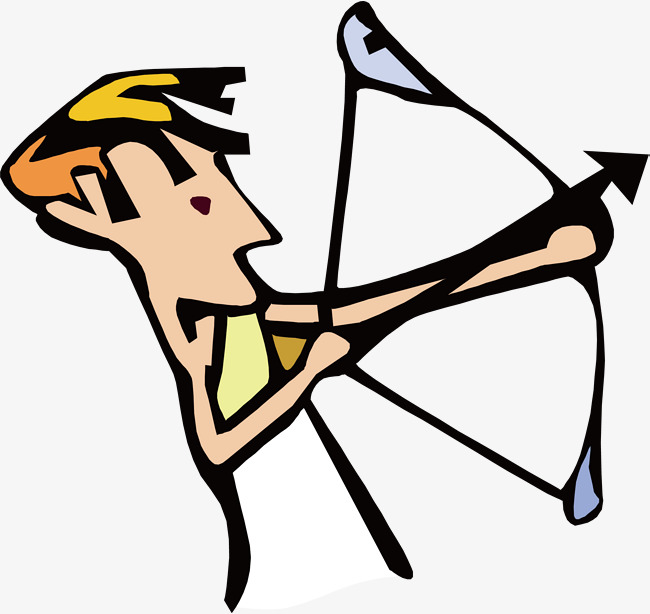 Sagittarius, Twelve Constellations, Constellation Vector Png 650x614 Sagittarius, Twelve Constellations, Constellation Vector Png