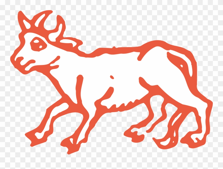 Sagittarius Vector Constellation Clipart 880x666 Sagittarius Vector Constellation Clipart