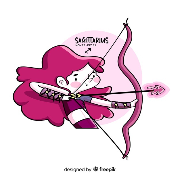 Sagittarius Vectors, Photos And Free Download 626x626 Sagittarius Vectors, Photos And Free Download