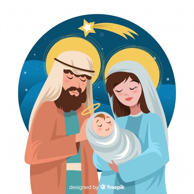 626x626 Sagrada Familia Vectors, Photos And Free Download