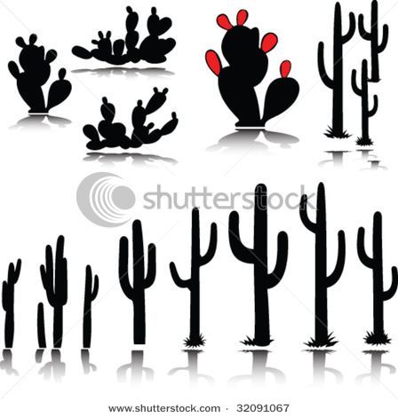 Image Result For Saguaro Stencil Etching Stencil Cactus 448x470 Image Result For Saguaro Stencil Etching Stencil Cactus