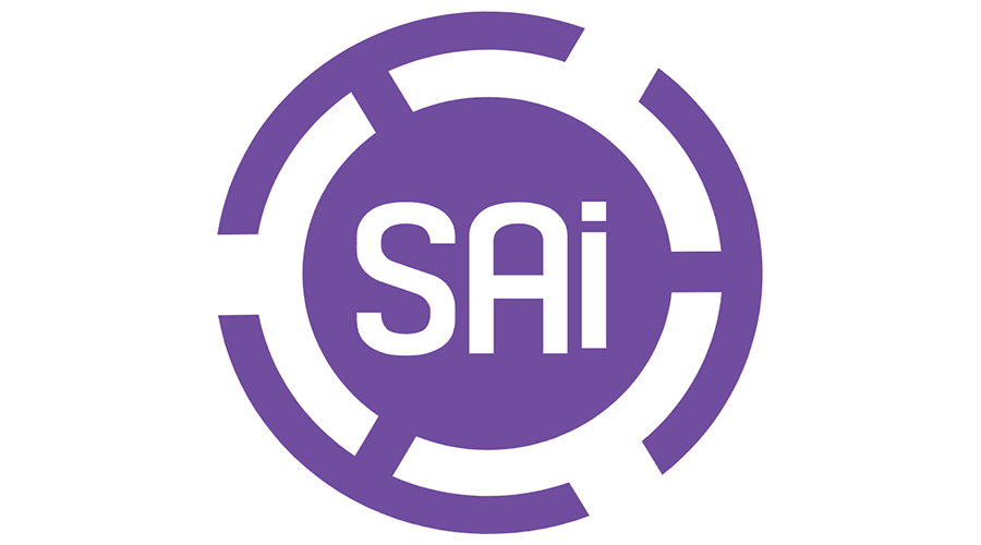 900x500 Sa International