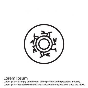 360x360 Sai Baba Hindu God Png Images Vector And Free