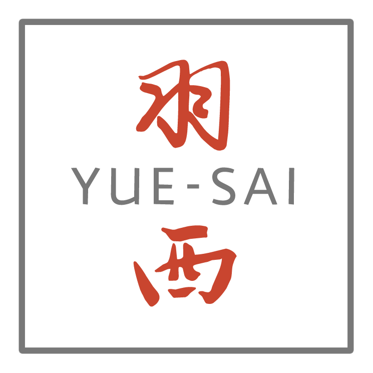 745x745 Yue Sai