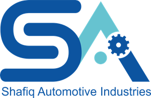 300x194 Sai Logo Vector