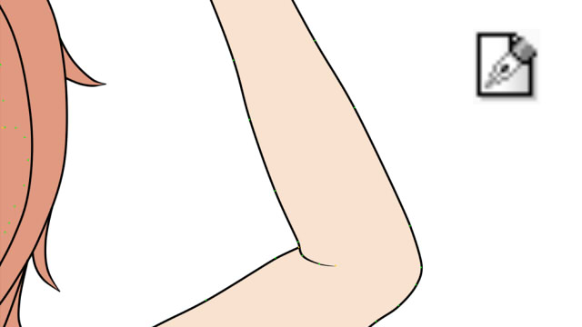 640x360 Sai Vector Copy Charlie B