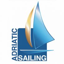 205x205 Best Sailing Logo Images In Sailing Logo, Logos, Logos