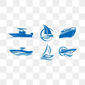360x360 Sail Boat Png Images Vector And Free Download
