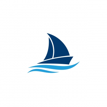 Sail Logo Vector at Vectorified.com | Collection of Sail Logo Vector ...