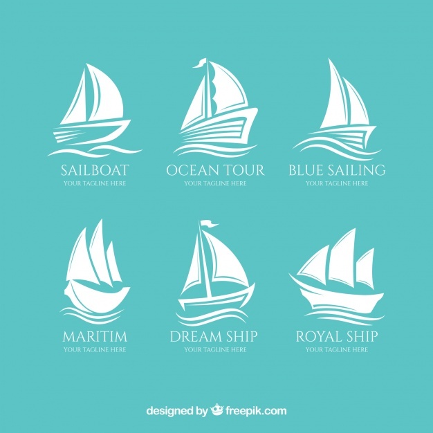 626x626 Sailing Vectors, Photos And Free Download