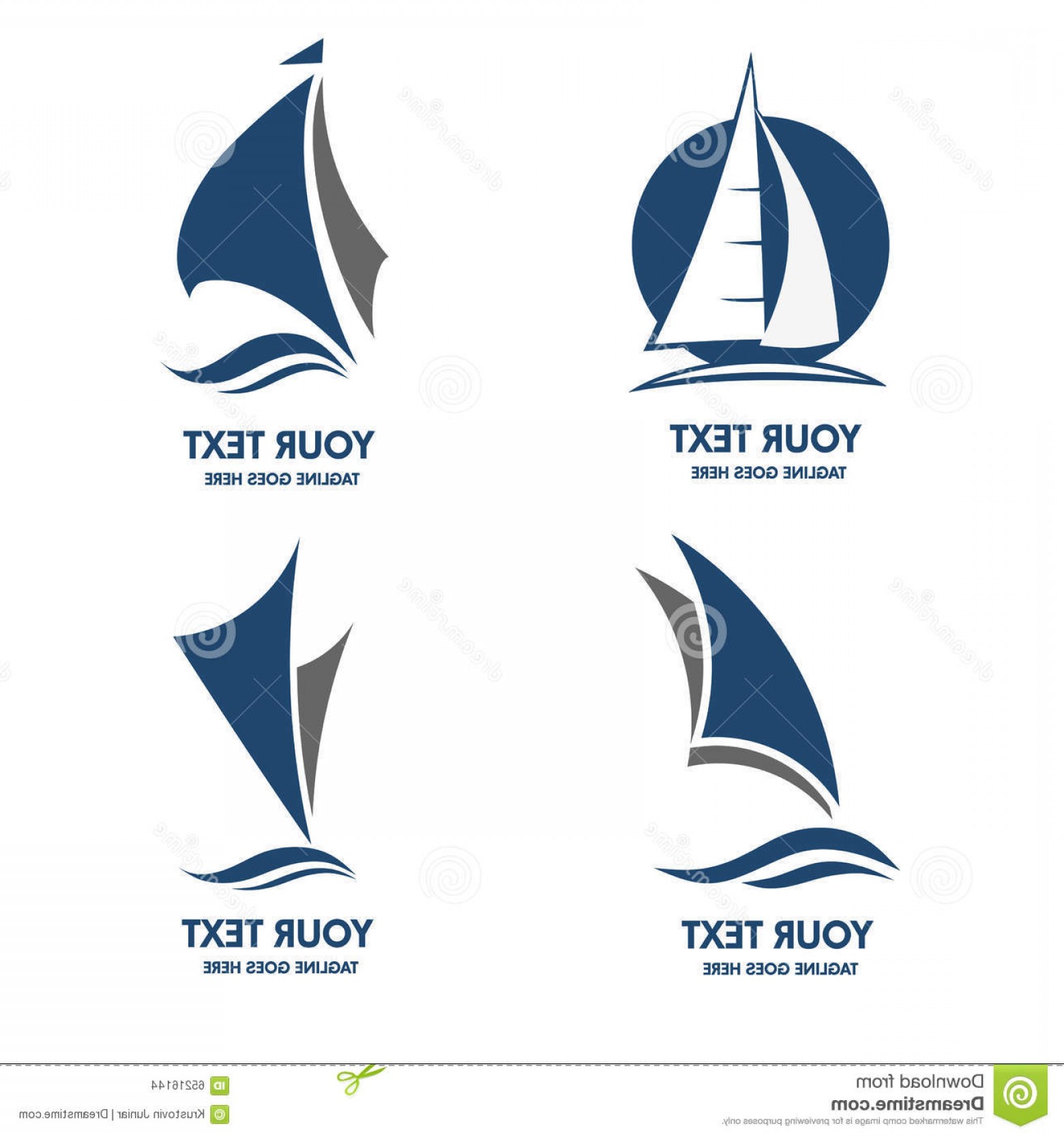 Sail Logo Vector at Vectorified.com | Collection of Sail Logo Vector ...