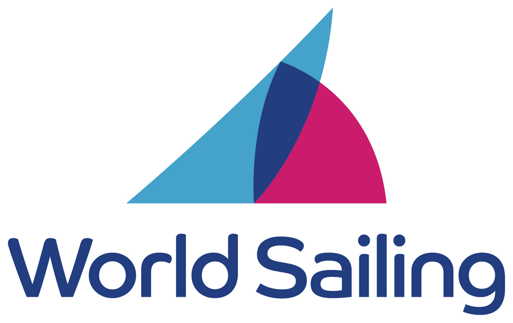 1000x630 Brand New New Logo And Identity For World Sailing