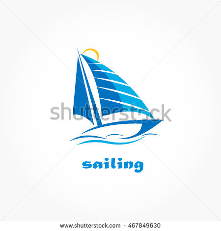 450x470 Download Free Png Sailing Boat Logo Vector