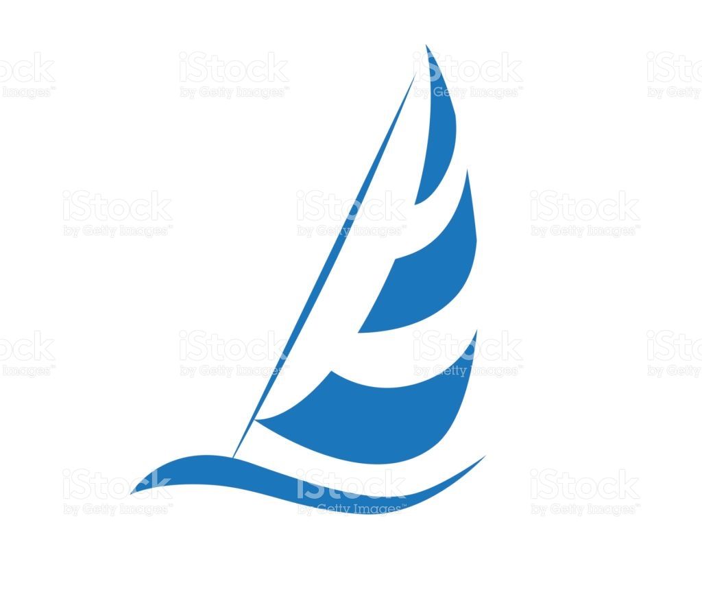 1024x876 Sail Icon Design Supported Art That Inspires Icon