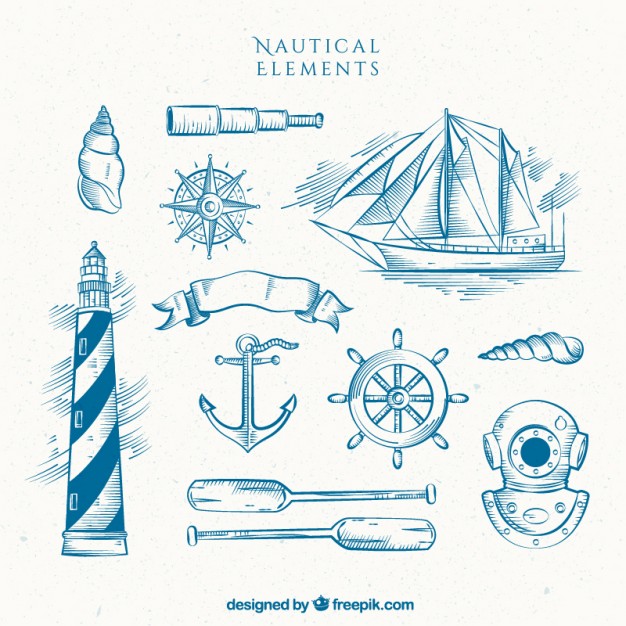 626x626 Sail Vectors, Photos And Free Download