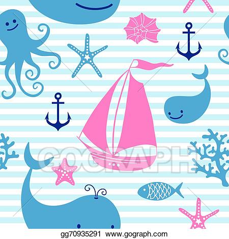 450x470 Sail Clipart Vector Clip For Free Download And Use Images