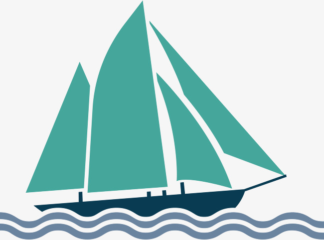 650x482 Download Free Png Sailing Boat In The Sea, Cartoon Cargo Ship