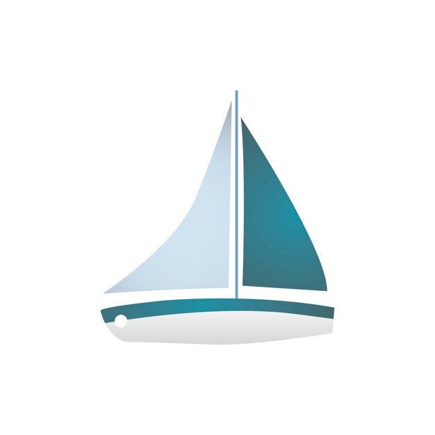 626x625 Sailboat Vectors, Photos And Free Download