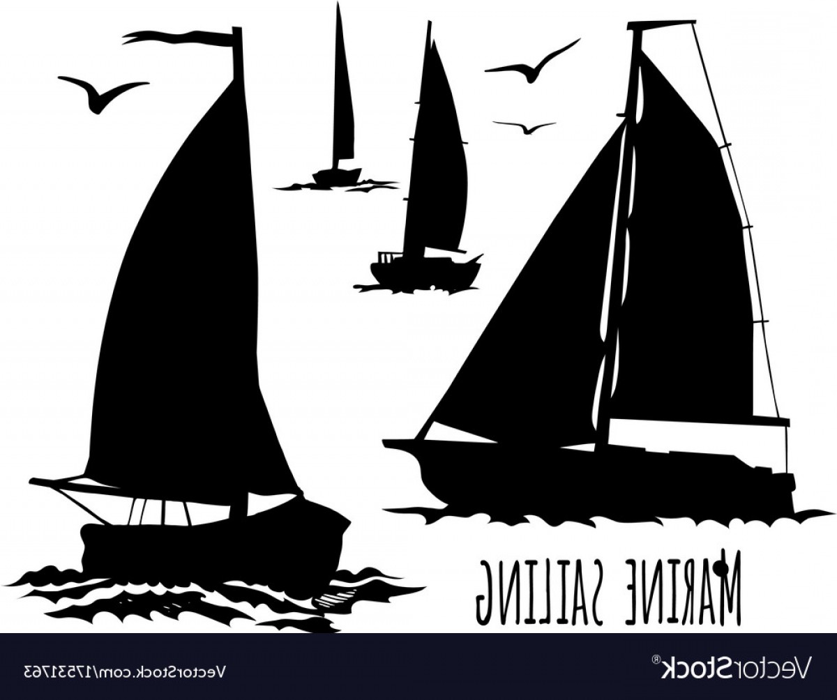 1200x1004 Sailing Yachts Vector Cqrecords
