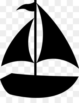 260x340 Collection Of 'sailboat Silhouette Clip Art' Download More Than
