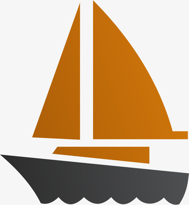 650x705 Sailboat Vector, Sailboat, Color Ship, Overlooking Ship Png