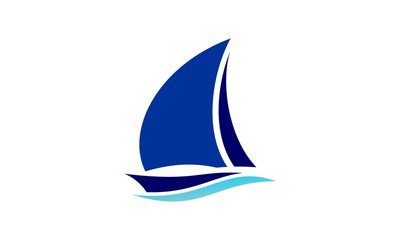 400x240 Sailboat Vector Photos, Royalty Free Images, Graphics, Vectors