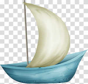 300x289 Sailboat Vector Transparent Background Png Cliparts Free Download