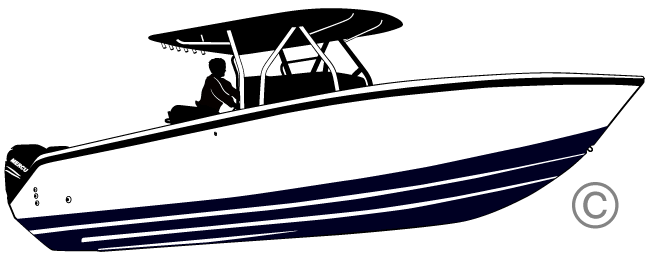 650x255 Sailboat Clipart Vector Clip For Free Download And Use Images