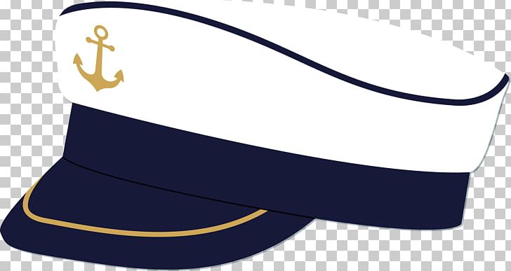 728x387 Cap Hat Sailor Png, Clipart, Beret, Blue, Brand, Cap Vector