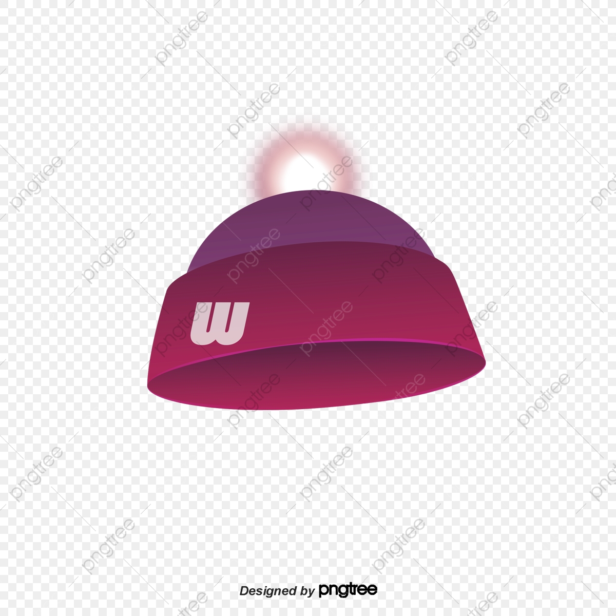 1200x1200 Vector Sailor Cap, Hat, Stripe, Naval Wind Png And Vector