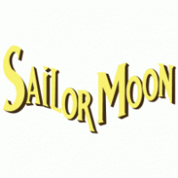 Sailor Moon Brands Of The Download Vector Logos 200x200 Sailor Moon Brands Of The Download Vector Logos