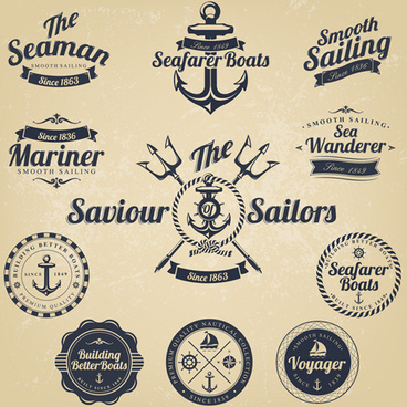 Vector Nautical Rope Free Vector Download 368x368 Vector Nautical Rope Free Vector Download