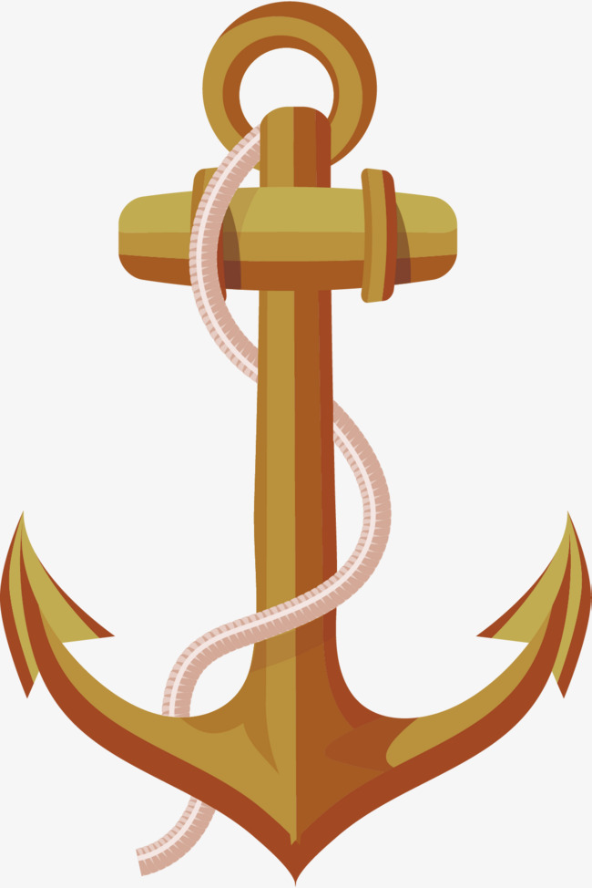 Download Free Png Sailor Logo Vector, Woody, Hand Painted, Sailor 650x974 Download Free Png Sailor Logo Vector, Woody, Hand Painted, Sailor