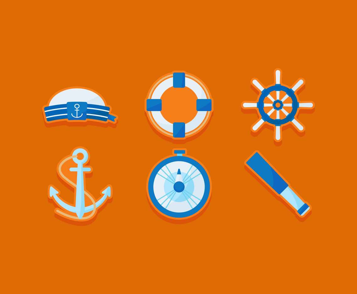 Free Iconic Sailor Vector Vector Art Graphics 1136x936 Free Iconic Sailor Vector Vector Art Graphics