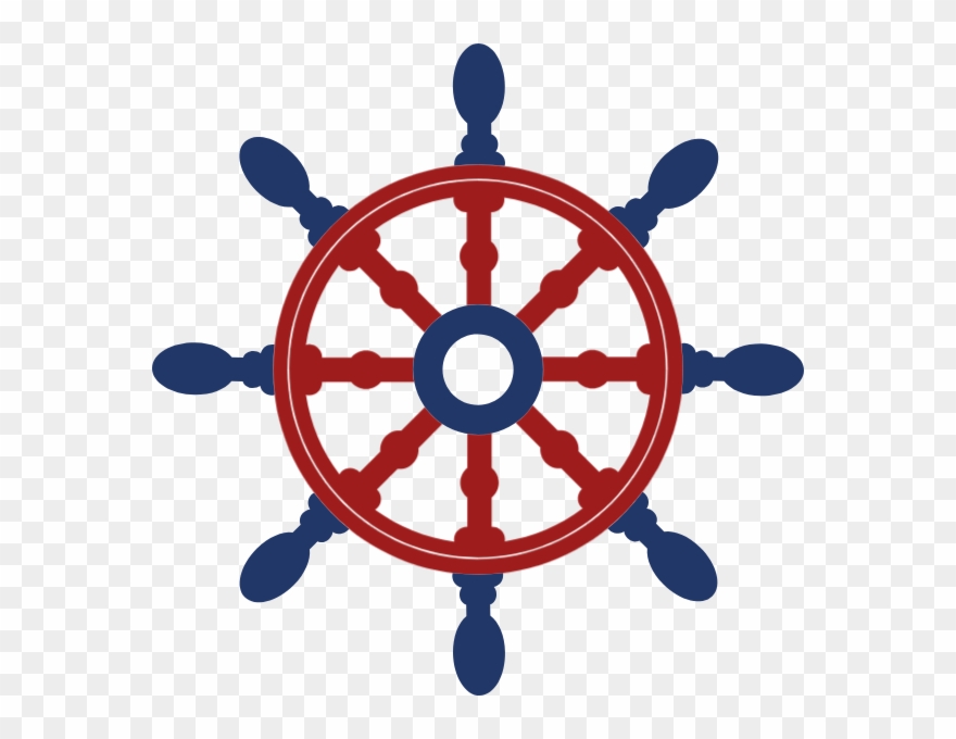 Free Online Rudder Sailing Sailor Sea Vector For Design 880x680 Free Online Rudder Sailing Sailor Sea Vector For Design