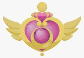 320x223 Moon Vector Png, Transparent Moon Vector Png Image Free Download