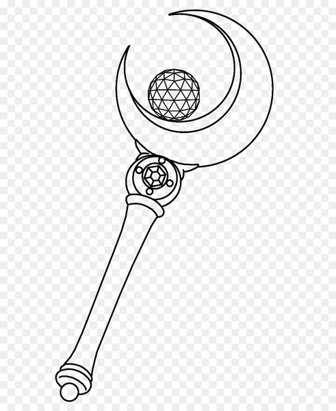 491x600 Sailor Mercury Sailor Moon Sailor Saturn Coloring Book