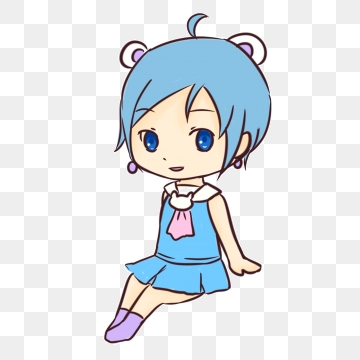 360x360 Sailor Moon Png Images Vector And Free Download