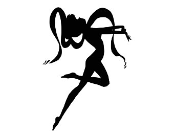 340x270 Sailor Moon Clipart Etsy