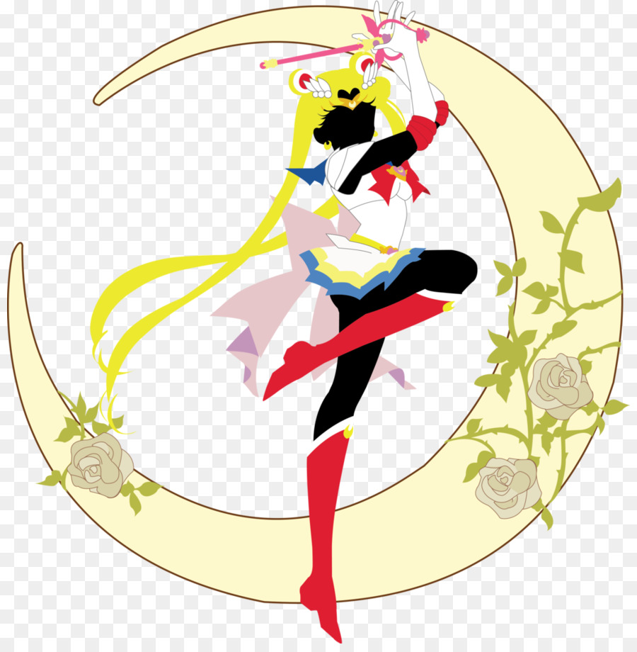 900x920 Download Sailor Moon Sailor Mercury Tuxedo Mask Sailor Mars